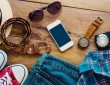 Best Accessories for Men 2025: Unveiling a Style Revolution