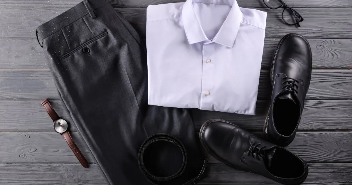 Ultimate Guide To Saving Money With A Capsule Wardrobe 2026