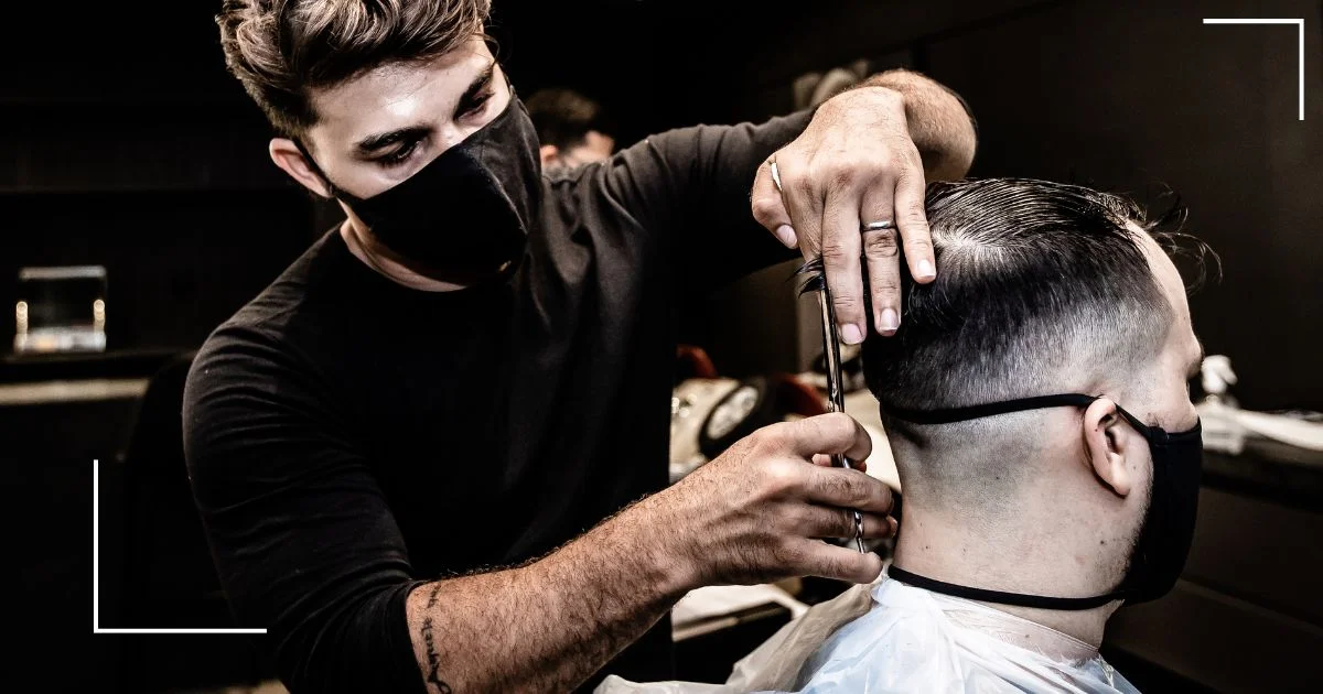 Stylish Men’s Haircuts to Transform Your Fashion in 202