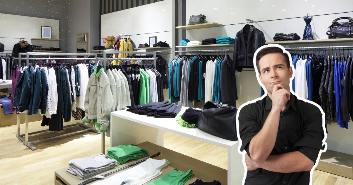 Honest Reviews Of Men’s Classic Clothing Brands 2026