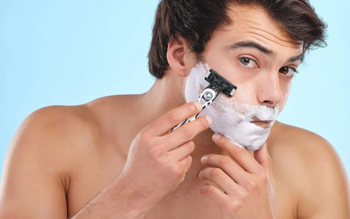 Essential Grooming Tips Every Modern Gentleman Should Know