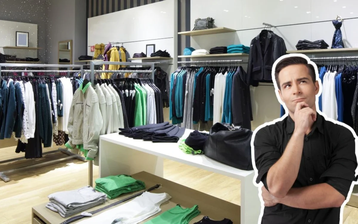 Honest Reviews Of Men’s Classic Clothing Brands 2026